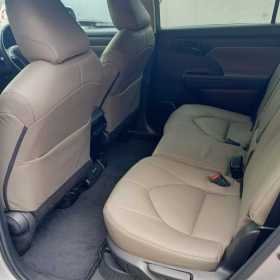 Gallery-image-1