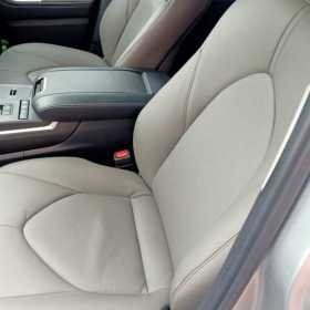 Gallery-image-2