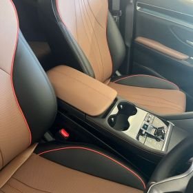 Gallery-image-4