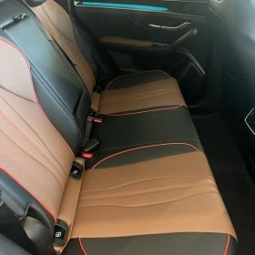 Gallery-image-5