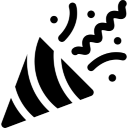Party Icon