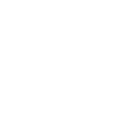 Phone Call Icon