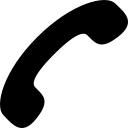 Phone Icon