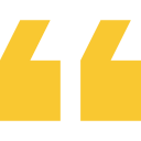Quote Icon